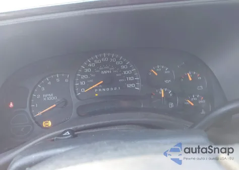 2006 Chevrolet Silverado 1500 Lt1 from USA, damaged, VIN 2GCEC13TX61197359